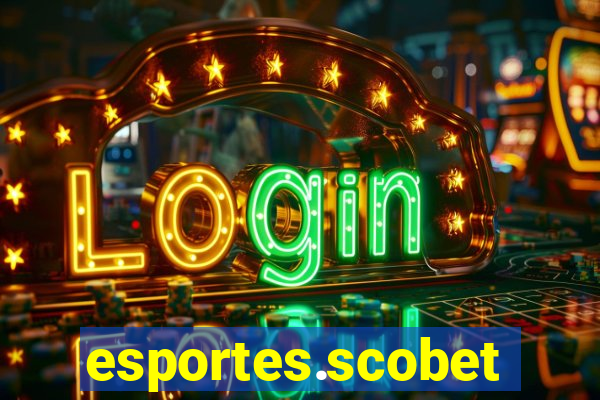 esportes.scobets.com