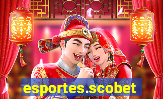 esportes.scobets.com