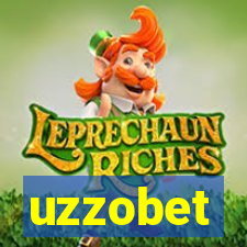 uzzobet