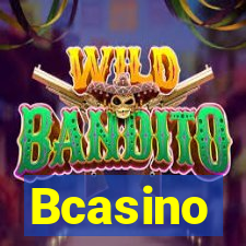 Bcasino