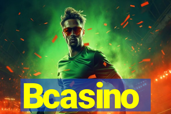 Bcasino