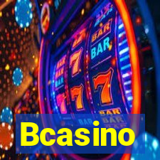 Bcasino