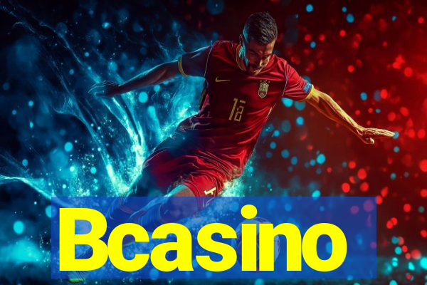 Bcasino