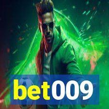 bet009