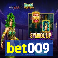 bet009