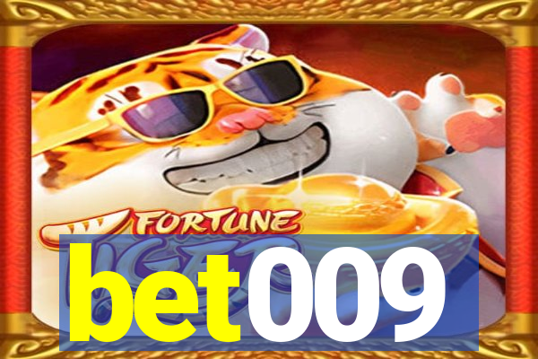 bet009