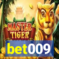 bet009