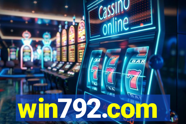 win792.com