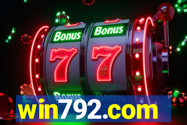 win792.com