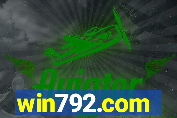 win792.com