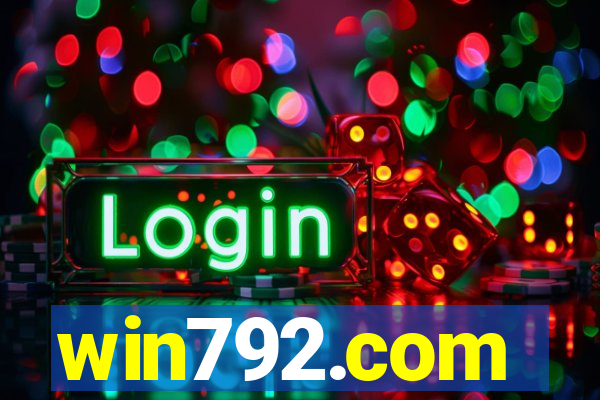 win792.com