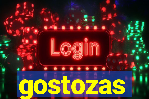 gostozas