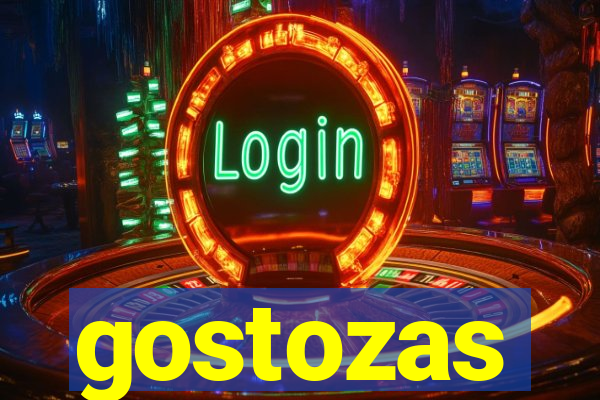 gostozas