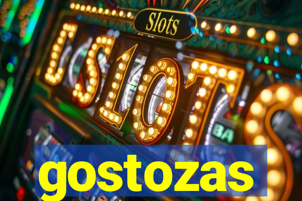 gostozas