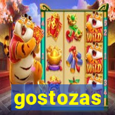 gostozas