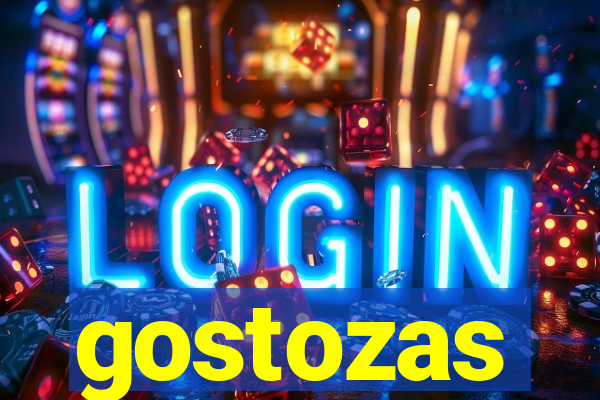 gostozas