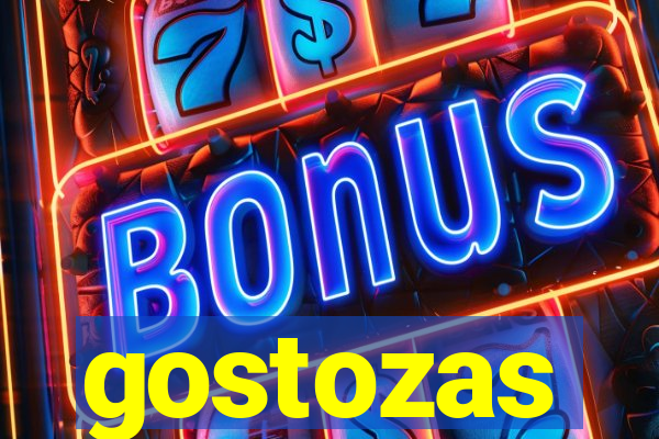 gostozas