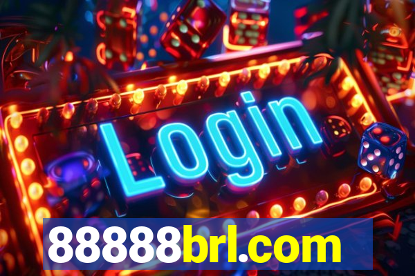 88888brl.com