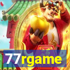 77rgame