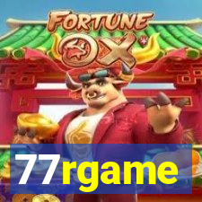 77rgame