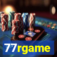 77rgame