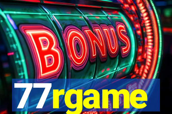 77rgame