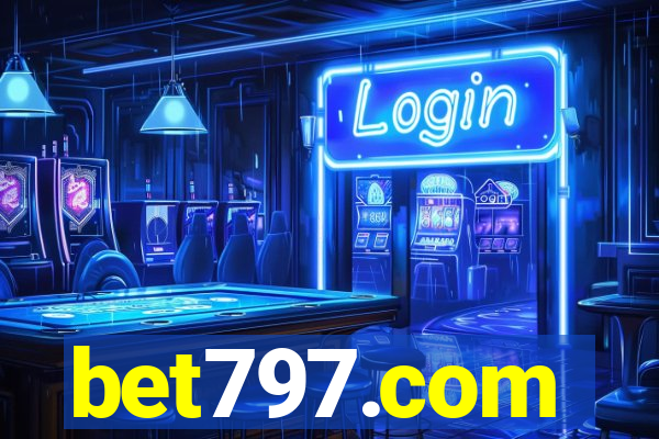 bet797.com