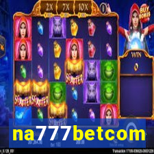 na777betcom