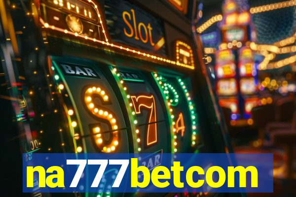 na777betcom