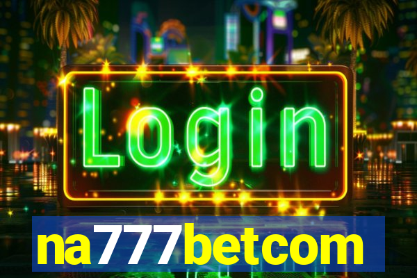 na777betcom