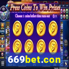 669bet.con