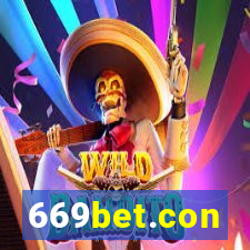 669bet.con