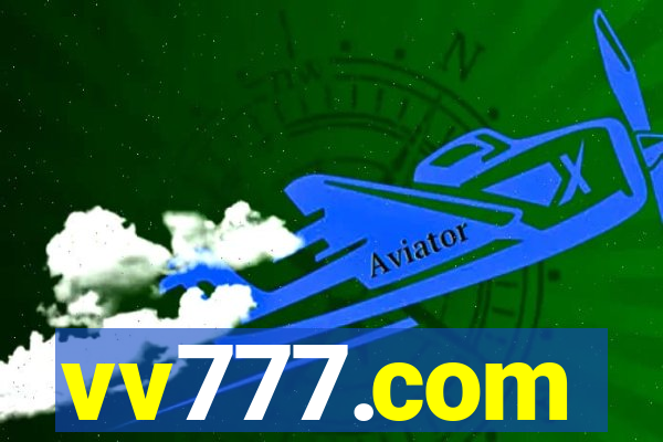 vv777.com