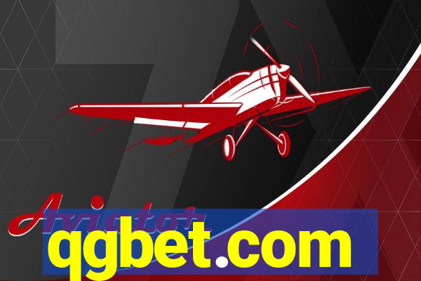 qgbet.com