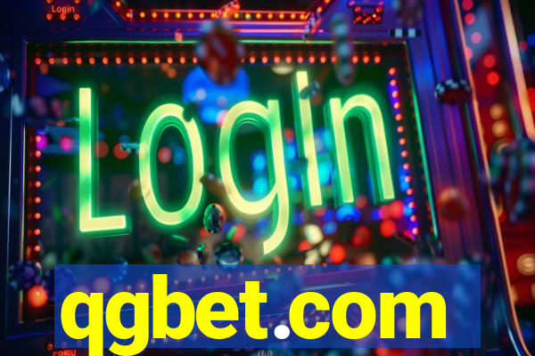 qgbet.com