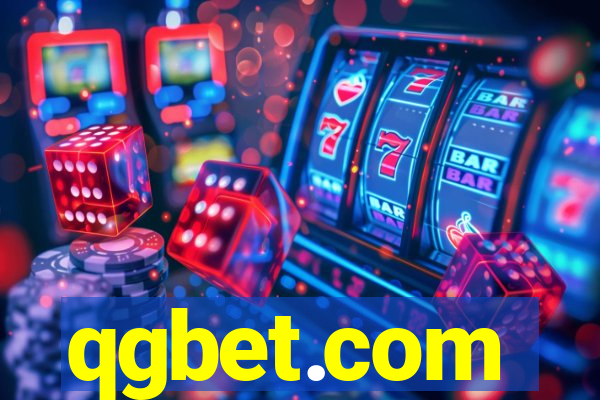 qgbet.com