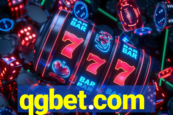 qgbet.com