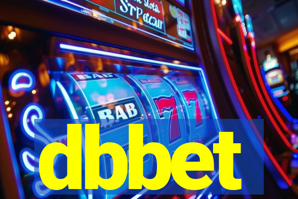 dbbet