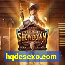 hqdesexo.com