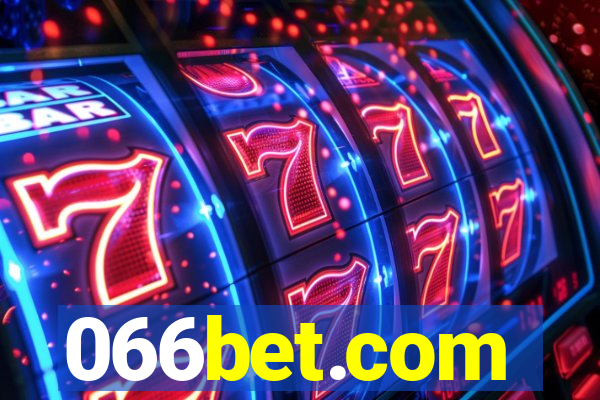 066bet.com