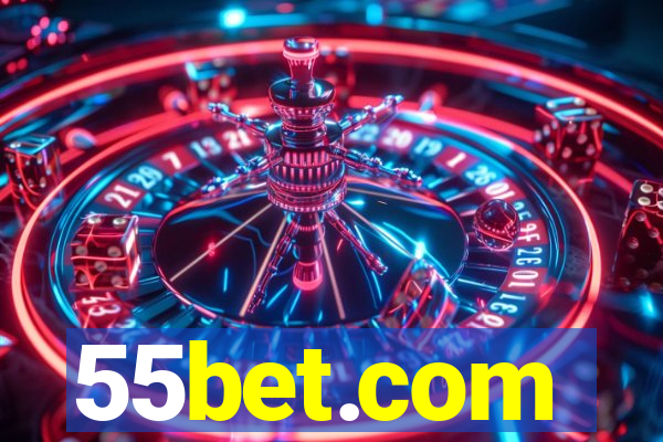 55bet.com