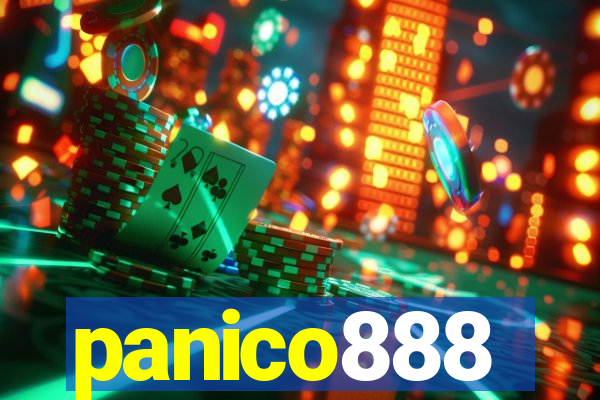 panico888