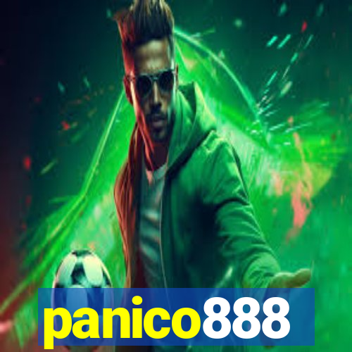 panico888