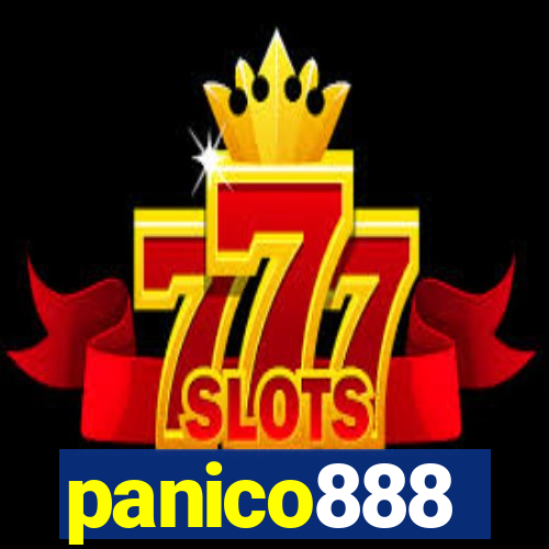 panico888