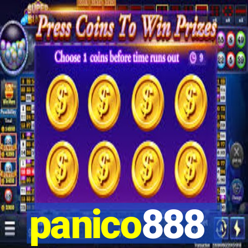 panico888