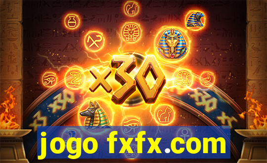 jogo fxfx.com