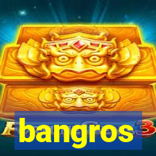 bangros