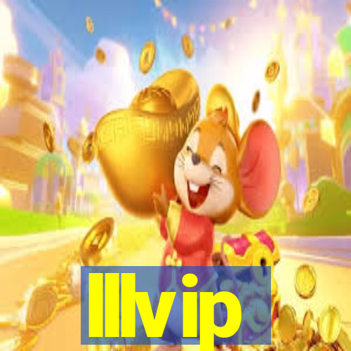 lllvip