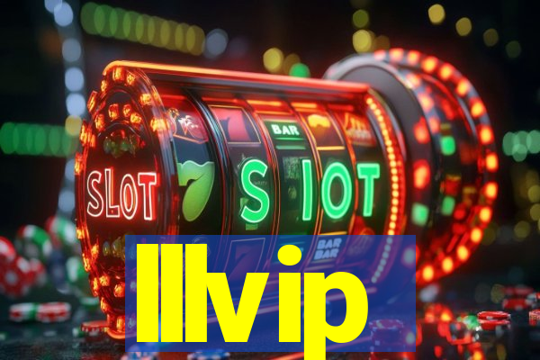 lllvip