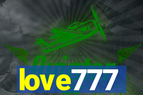 love777